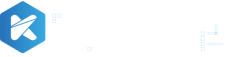 KOMON Security