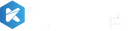 KOMON Security