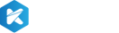 KOMON Security